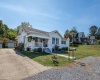 17 Ross Street, Fairmont, West Virginia 26554, 3 Bedrooms Bedrooms, 6 Rooms Rooms,1 BathroomBathrooms,Single Family Detached,For Sale,Ross,10161719