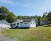 17 Ross Street, Fairmont, West Virginia 26554, 3 Bedrooms Bedrooms, 6 Rooms Rooms,1 BathroomBathrooms,Single Family Detached,For Sale,Ross,10161719