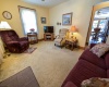 17 Ross Street, Fairmont, West Virginia 26554, 3 Bedrooms Bedrooms, 6 Rooms Rooms,1 BathroomBathrooms,Single Family Detached,For Sale,Ross,10161719