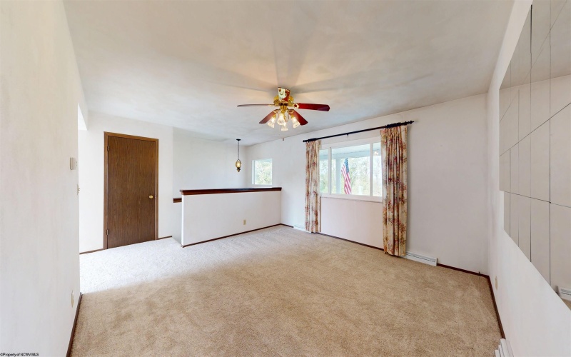 33 Ivy Lane, White Hall, West Virginia 26554, 3 Bedrooms Bedrooms, 9 Rooms Rooms,2 BathroomsBathrooms,Single Family Detached,For Sale,Ivy,10161718 33 Ivy Lane, White Hall, West Virginia 26554, 3 Bedrooms Bedrooms, 9 Rooms Rooms,2 BathroomsBathrooms,Single Family Detached,For Sale,Ivy,10161718