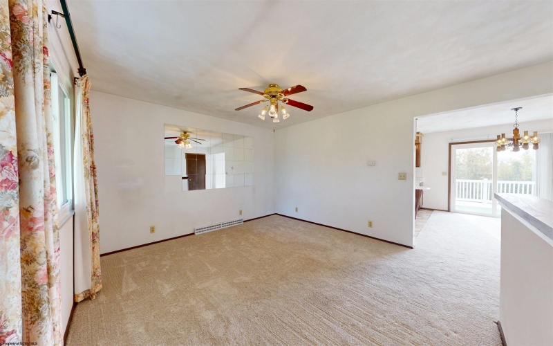 33 Ivy Lane, White Hall, West Virginia 26554, 3 Bedrooms Bedrooms, 9 Rooms Rooms,2 BathroomsBathrooms,Single Family Detached,For Sale,Ivy,10161718 33 Ivy Lane, White Hall, West Virginia 26554, 3 Bedrooms Bedrooms, 9 Rooms Rooms,2 BathroomsBathrooms,Single Family Detached,For Sale,Ivy,10161718