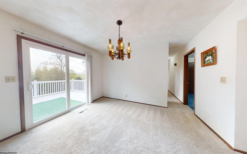 33 Ivy Lane, White Hall, West Virginia 26554, 3 Bedrooms Bedrooms, 9 Rooms Rooms,2 BathroomsBathrooms,Single Family Detached,For Sale,Ivy,10161718 33 Ivy Lane, White Hall, West Virginia 26554, 3 Bedrooms Bedrooms, 9 Rooms Rooms,2 BathroomsBathrooms,Single Family Detached,For Sale,Ivy,10161718