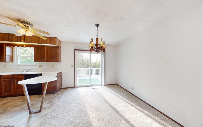 33 Ivy Lane, White Hall, West Virginia 26554, 3 Bedrooms Bedrooms, 9 Rooms Rooms,2 BathroomsBathrooms,Single Family Detached,For Sale,Ivy,10161718 33 Ivy Lane, White Hall, West Virginia 26554, 3 Bedrooms Bedrooms, 9 Rooms Rooms,2 BathroomsBathrooms,Single Family Detached,For Sale,Ivy,10161718