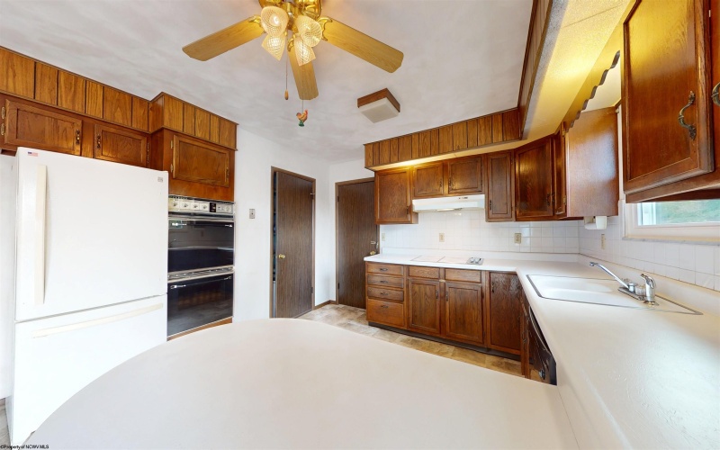 33 Ivy Lane, White Hall, West Virginia 26554, 3 Bedrooms Bedrooms, 9 Rooms Rooms,2 BathroomsBathrooms,Single Family Detached,For Sale,Ivy,10161718 33 Ivy Lane, White Hall, West Virginia 26554, 3 Bedrooms Bedrooms, 9 Rooms Rooms,2 BathroomsBathrooms,Single Family Detached,For Sale,Ivy,10161718