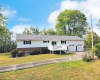 33 Ivy Lane, White Hall, West Virginia 26554, 3 Bedrooms Bedrooms, 9 Rooms Rooms,2 BathroomsBathrooms,Single Family Detached,For Sale,Ivy,10161718 33 Ivy Lane, White Hall, West Virginia 26554, 3 Bedrooms Bedrooms, 9 Rooms Rooms,2 BathroomsBathrooms,Single Family Detached,For Sale,Ivy,10161718