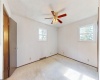 33 Ivy Lane, White Hall, West Virginia 26554, 3 Bedrooms Bedrooms, 9 Rooms Rooms,2 BathroomsBathrooms,Single Family Detached,For Sale,Ivy,10161718 33 Ivy Lane, White Hall, West Virginia 26554, 3 Bedrooms Bedrooms, 9 Rooms Rooms,2 BathroomsBathrooms,Single Family Detached,For Sale,Ivy,10161718