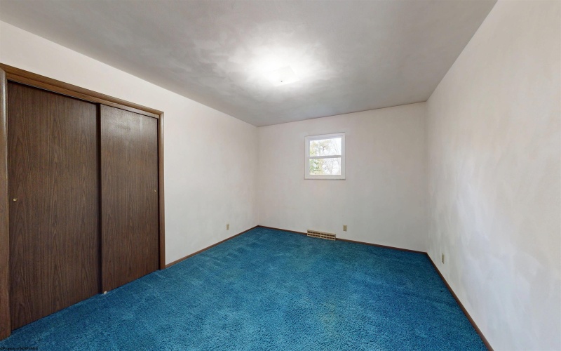 33 Ivy Lane, White Hall, West Virginia 26554, 3 Bedrooms Bedrooms, 9 Rooms Rooms,2 BathroomsBathrooms,Single Family Detached,For Sale,Ivy,10161718 33 Ivy Lane, White Hall, West Virginia 26554, 3 Bedrooms Bedrooms, 9 Rooms Rooms,2 BathroomsBathrooms,Single Family Detached,For Sale,Ivy,10161718
