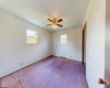 33 Ivy Lane, White Hall, West Virginia 26554, 3 Bedrooms Bedrooms, 9 Rooms Rooms,2 BathroomsBathrooms,Single Family Detached,For Sale,Ivy,10161718 33 Ivy Lane, White Hall, West Virginia 26554, 3 Bedrooms Bedrooms, 9 Rooms Rooms,2 BathroomsBathrooms,Single Family Detached,For Sale,Ivy,10161718