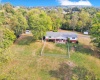 33 Ivy Lane, White Hall, West Virginia 26554, 3 Bedrooms Bedrooms, 9 Rooms Rooms,2 BathroomsBathrooms,Single Family Detached,For Sale,Ivy,10161718 33 Ivy Lane, White Hall, West Virginia 26554, 3 Bedrooms Bedrooms, 9 Rooms Rooms,2 BathroomsBathrooms,Single Family Detached,For Sale,Ivy,10161718