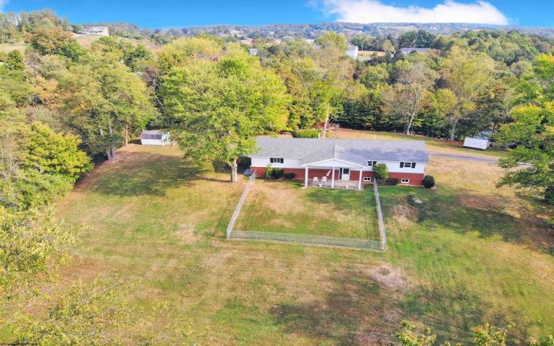 33 Ivy Lane, White Hall, West Virginia 26554, 3 Bedrooms Bedrooms, 9 Rooms Rooms,2 BathroomsBathrooms,Single Family Detached,For Sale,Ivy,10161718 33 Ivy Lane, White Hall, West Virginia 26554, 3 Bedrooms Bedrooms, 9 Rooms Rooms,2 BathroomsBathrooms,Single Family Detached,For Sale,Ivy,10161718