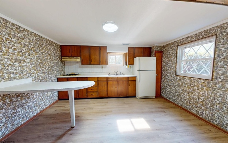 33 Ivy Lane, White Hall, West Virginia 26554, 3 Bedrooms Bedrooms, 9 Rooms Rooms,2 BathroomsBathrooms,Single Family Detached,For Sale,Ivy,10161718 33 Ivy Lane, White Hall, West Virginia 26554, 3 Bedrooms Bedrooms, 9 Rooms Rooms,2 BathroomsBathrooms,Single Family Detached,For Sale,Ivy,10161718