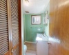 33 Ivy Lane, White Hall, West Virginia 26554, 3 Bedrooms Bedrooms, 9 Rooms Rooms,2 BathroomsBathrooms,Single Family Detached,For Sale,Ivy,10161718 33 Ivy Lane, White Hall, West Virginia 26554, 3 Bedrooms Bedrooms, 9 Rooms Rooms,2 BathroomsBathrooms,Single Family Detached,For Sale,Ivy,10161718