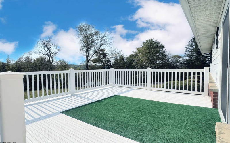 33 Ivy Lane, White Hall, West Virginia 26554, 3 Bedrooms Bedrooms, 9 Rooms Rooms,2 BathroomsBathrooms,Single Family Detached,For Sale,Ivy,10161718 33 Ivy Lane, White Hall, West Virginia 26554, 3 Bedrooms Bedrooms, 9 Rooms Rooms,2 BathroomsBathrooms,Single Family Detached,For Sale,Ivy,10161718