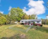 33 Ivy Lane, White Hall, West Virginia 26554, 3 Bedrooms Bedrooms, 9 Rooms Rooms,2 BathroomsBathrooms,Single Family Detached,For Sale,Ivy,10161718 33 Ivy Lane, White Hall, West Virginia 26554, 3 Bedrooms Bedrooms, 9 Rooms Rooms,2 BathroomsBathrooms,Single Family Detached,For Sale,Ivy,10161718