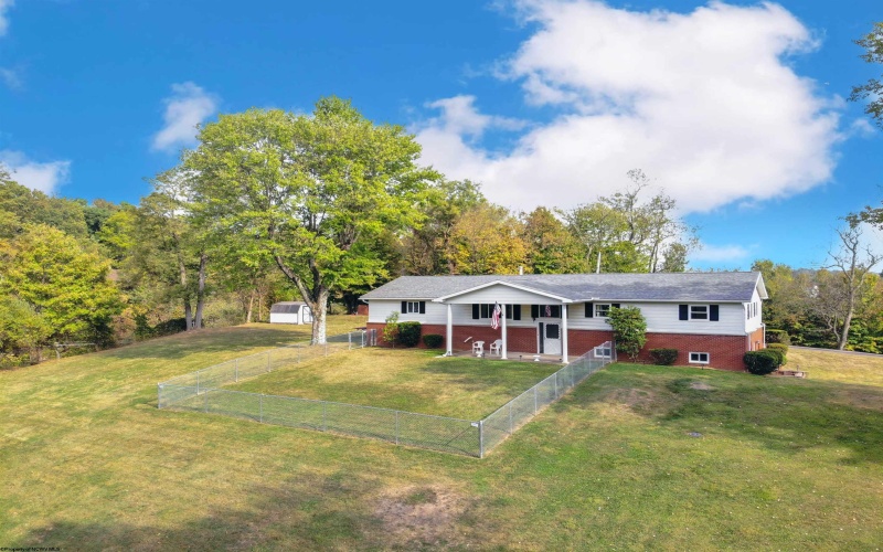 33 Ivy Lane, White Hall, West Virginia 26554, 3 Bedrooms Bedrooms, 9 Rooms Rooms,2 BathroomsBathrooms,Single Family Detached,For Sale,Ivy,10161718 33 Ivy Lane, White Hall, West Virginia 26554, 3 Bedrooms Bedrooms, 9 Rooms Rooms,2 BathroomsBathrooms,Single Family Detached,For Sale,Ivy,10161718
