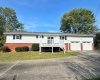 33 Ivy Lane, White Hall, West Virginia 26554, 3 Bedrooms Bedrooms, 9 Rooms Rooms,2 BathroomsBathrooms,Single Family Detached,For Sale,Ivy,10161718 33 Ivy Lane, White Hall, West Virginia 26554, 3 Bedrooms Bedrooms, 9 Rooms Rooms,2 BathroomsBathrooms,Single Family Detached,For Sale,Ivy,10161718