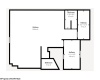 33 Ivy Lane, White Hall, West Virginia 26554, 3 Bedrooms Bedrooms, 9 Rooms Rooms,2 BathroomsBathrooms,Single Family Detached,For Sale,Ivy,10161718 33 Ivy Lane, White Hall, West Virginia 26554, 3 Bedrooms Bedrooms, 9 Rooms Rooms,2 BathroomsBathrooms,Single Family Detached,For Sale,Ivy,10161718