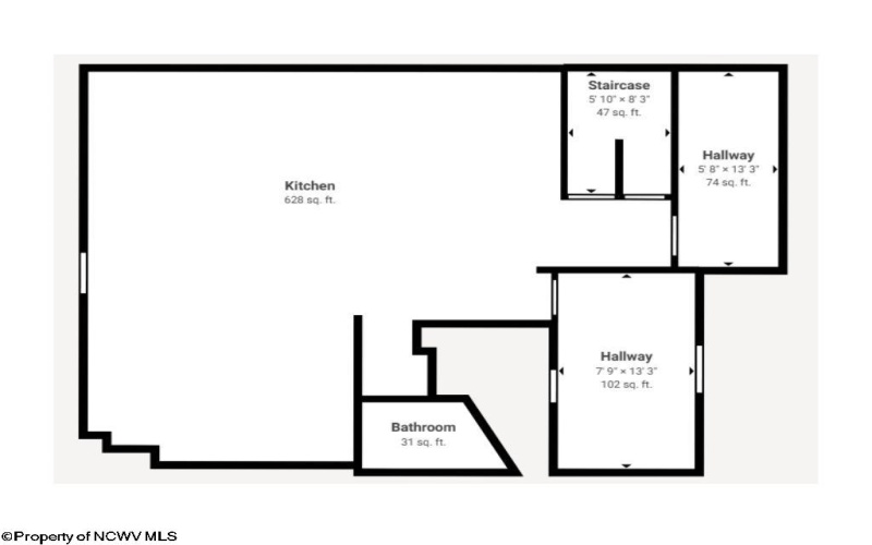 33 Ivy Lane, White Hall, West Virginia 26554, 3 Bedrooms Bedrooms, 9 Rooms Rooms,2 BathroomsBathrooms,Single Family Detached,For Sale,Ivy,10161718 33 Ivy Lane, White Hall, West Virginia 26554, 3 Bedrooms Bedrooms, 9 Rooms Rooms,2 BathroomsBathrooms,Single Family Detached,For Sale,Ivy,10161718