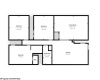 33 Ivy Lane, White Hall, West Virginia 26554, 3 Bedrooms Bedrooms, 9 Rooms Rooms,2 BathroomsBathrooms,Single Family Detached,For Sale,Ivy,10161718 33 Ivy Lane, White Hall, West Virginia 26554, 3 Bedrooms Bedrooms, 9 Rooms Rooms,2 BathroomsBathrooms,Single Family Detached,For Sale,Ivy,10161718