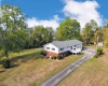 33 Ivy Lane, White Hall, West Virginia 26554, 3 Bedrooms Bedrooms, 9 Rooms Rooms,2 BathroomsBathrooms,Single Family Detached,For Sale,Ivy,10161718 33 Ivy Lane, White Hall, West Virginia 26554, 3 Bedrooms Bedrooms, 9 Rooms Rooms,2 BathroomsBathrooms,Single Family Detached,For Sale,Ivy,10161718