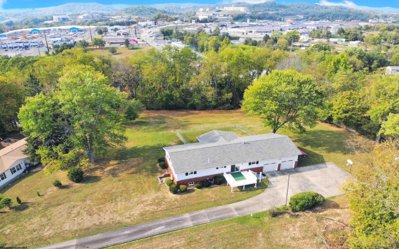 33 Ivy Lane, White Hall, West Virginia 26554, 3 Bedrooms Bedrooms, 9 Rooms Rooms,2 BathroomsBathrooms,Single Family Detached,For Sale,Ivy,10161718 33 Ivy Lane, White Hall, West Virginia 26554, 3 Bedrooms Bedrooms, 9 Rooms Rooms,2 BathroomsBathrooms,Single Family Detached,For Sale,Ivy,10161718