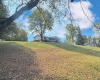 33 Ivy Lane, White Hall, West Virginia 26554, 3 Bedrooms Bedrooms, 9 Rooms Rooms,2 BathroomsBathrooms,Single Family Detached,For Sale,Ivy,10161718 33 Ivy Lane, White Hall, West Virginia 26554, 3 Bedrooms Bedrooms, 9 Rooms Rooms,2 BathroomsBathrooms,Single Family Detached,For Sale,Ivy,10161718
