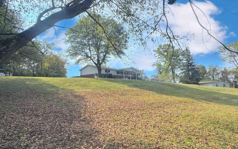 33 Ivy Lane, White Hall, West Virginia 26554, 3 Bedrooms Bedrooms, 9 Rooms Rooms,2 BathroomsBathrooms,Single Family Detached,For Sale,Ivy,10161718 33 Ivy Lane, White Hall, West Virginia 26554, 3 Bedrooms Bedrooms, 9 Rooms Rooms,2 BathroomsBathrooms,Single Family Detached,For Sale,Ivy,10161718