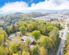 33 Ivy Lane, White Hall, West Virginia 26554, 3 Bedrooms Bedrooms, 9 Rooms Rooms,2 BathroomsBathrooms,Single Family Detached,For Sale,Ivy,10161718 33 Ivy Lane, White Hall, West Virginia 26554, 3 Bedrooms Bedrooms, 9 Rooms Rooms,2 BathroomsBathrooms,Single Family Detached,For Sale,Ivy,10161718