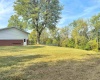 33 Ivy Lane, White Hall, West Virginia 26554, 3 Bedrooms Bedrooms, 9 Rooms Rooms,2 BathroomsBathrooms,Single Family Detached,For Sale,Ivy,10161718 33 Ivy Lane, White Hall, West Virginia 26554, 3 Bedrooms Bedrooms, 9 Rooms Rooms,2 BathroomsBathrooms,Single Family Detached,For Sale,Ivy,10161718