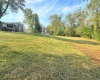 33 Ivy Lane, White Hall, West Virginia 26554, 3 Bedrooms Bedrooms, 9 Rooms Rooms,2 BathroomsBathrooms,Single Family Detached,For Sale,Ivy,10161718 33 Ivy Lane, White Hall, West Virginia 26554, 3 Bedrooms Bedrooms, 9 Rooms Rooms,2 BathroomsBathrooms,Single Family Detached,For Sale,Ivy,10161718