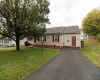 124 Stratford Drive, Bridgeport, West Virginia 26330, 3 Bedrooms Bedrooms, 6 Rooms Rooms,2 BathroomsBathrooms,Single Family Detached,For Sale,Stratford,10161715