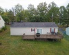 124 Stratford Drive, Bridgeport, West Virginia 26330, 3 Bedrooms Bedrooms, 6 Rooms Rooms,2 BathroomsBathrooms,Single Family Detached,For Sale,Stratford,10161715