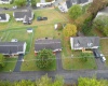 124 Stratford Drive, Bridgeport, West Virginia 26330, 3 Bedrooms Bedrooms, 6 Rooms Rooms,2 BathroomsBathrooms,Single Family Detached,For Sale,Stratford,10161715