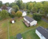 124 Stratford Drive, Bridgeport, West Virginia 26330, 3 Bedrooms Bedrooms, 6 Rooms Rooms,2 BathroomsBathrooms,Single Family Detached,For Sale,Stratford,10161715