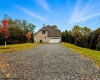 286 Stonecrest Drive, Grafton, West Virginia 26354, 4 Bedrooms Bedrooms, 9 Rooms Rooms,3 BathroomsBathrooms,Single Family Detached,For Sale,Stonecrest,10161716