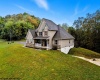 286 Stonecrest Drive, Grafton, West Virginia 26354, 4 Bedrooms Bedrooms, 9 Rooms Rooms,3 BathroomsBathrooms,Single Family Detached,For Sale,Stonecrest,10161716