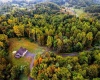 286 Stonecrest Drive, Grafton, West Virginia 26354, 4 Bedrooms Bedrooms, 9 Rooms Rooms,3 BathroomsBathrooms,Single Family Detached,For Sale,Stonecrest,10161716
