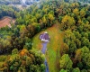 286 Stonecrest Drive, Grafton, West Virginia 26354, 4 Bedrooms Bedrooms, 9 Rooms Rooms,3 BathroomsBathrooms,Single Family Detached,For Sale,Stonecrest,10161716