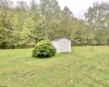 1300 Paw Paw Creek Road, Fairview, West Virginia 26570, 4 Bedrooms Bedrooms, 8 Rooms Rooms,2 BathroomsBathrooms,Single Family Detached,For Sale,Paw Paw Creek,10161714