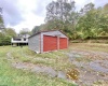1300 Paw Paw Creek Road, Fairview, West Virginia 26570, 4 Bedrooms Bedrooms, 8 Rooms Rooms,2 BathroomsBathrooms,Single Family Detached,For Sale,Paw Paw Creek,10161714