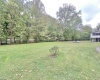 1300 Paw Paw Creek Road, Fairview, West Virginia 26570, 4 Bedrooms Bedrooms, 8 Rooms Rooms,2 BathroomsBathrooms,Single Family Detached,For Sale,Paw Paw Creek,10161714