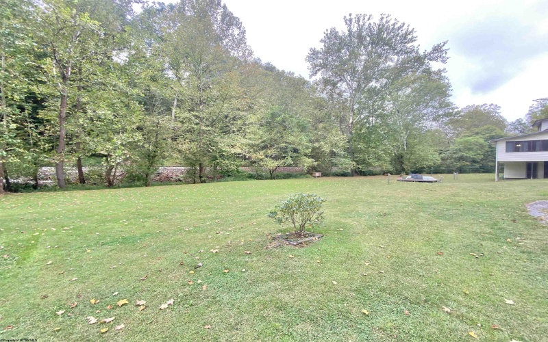 1300 Paw Paw Creek Road, Fairview, West Virginia 26570, 4 Bedrooms Bedrooms, 8 Rooms Rooms,2 BathroomsBathrooms,Single Family Detached,For Sale,Paw Paw Creek,10161714