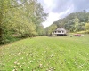 1300 Paw Paw Creek Road, Fairview, West Virginia 26570, 4 Bedrooms Bedrooms, 8 Rooms Rooms,2 BathroomsBathrooms,Single Family Detached,For Sale,Paw Paw Creek,10161714