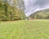 1300 Paw Paw Creek Road, Fairview, West Virginia 26570, 4 Bedrooms Bedrooms, 8 Rooms Rooms,2 BathroomsBathrooms,Single Family Detached,For Sale,Paw Paw Creek,10161714