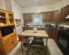 1300 Paw Paw Creek Road, Fairview, West Virginia 26570, 4 Bedrooms Bedrooms, 8 Rooms Rooms,2 BathroomsBathrooms,Single Family Detached,For Sale,Paw Paw Creek,10161714