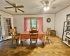 1300 Paw Paw Creek Road, Fairview, West Virginia 26570, 4 Bedrooms Bedrooms, 8 Rooms Rooms,2 BathroomsBathrooms,Single Family Detached,For Sale,Paw Paw Creek,10161714