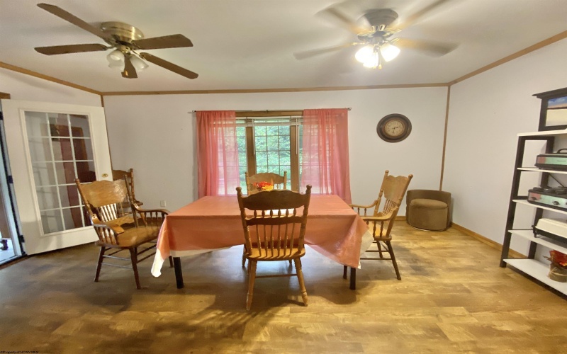 1300 Paw Paw Creek Road, Fairview, West Virginia 26570, 4 Bedrooms Bedrooms, 8 Rooms Rooms,2 BathroomsBathrooms,Single Family Detached,For Sale,Paw Paw Creek,10161714