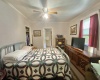 1300 Paw Paw Creek Road, Fairview, West Virginia 26570, 4 Bedrooms Bedrooms, 8 Rooms Rooms,2 BathroomsBathrooms,Single Family Detached,For Sale,Paw Paw Creek,10161714