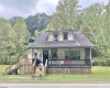 1300 Paw Paw Creek Road, Fairview, West Virginia 26570, 4 Bedrooms Bedrooms, 8 Rooms Rooms,2 BathroomsBathrooms,Single Family Detached,For Sale,Paw Paw Creek,10161714