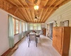 1300 Paw Paw Creek Road, Fairview, West Virginia 26570, 4 Bedrooms Bedrooms, 8 Rooms Rooms,2 BathroomsBathrooms,Single Family Detached,For Sale,Paw Paw Creek,10161714